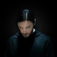 Morbius Sings A Song_Aaron Fraser-Nash