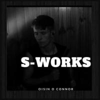Meduza - Paradise_Oisin O Connor,Dermot Kennedy