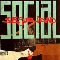 La Magia Del Sol II (Esos Suenos)_Seguridad Social