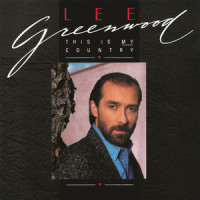 I'll Still Be Lovin' You_Lee Greenwood