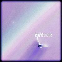 Most High (feat. G5)_y2k00,G5