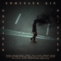 Surrender Control_Comeback Kid