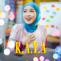 R.A.Y.A_Nanasheme
