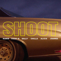 SHOOT_Sally,Kanis,Chilla,Alicia.,Joanna,Vicky R