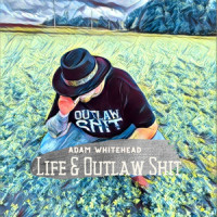 Life & Outlaw ****_Adam Whitehead