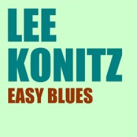 Nursery Rhyme (Take 5)_Lee Konitz