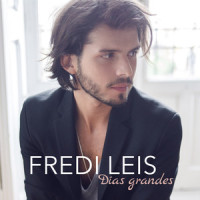 Me quemas_Fredi Leis