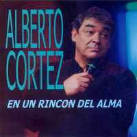 Yo Quiero Ser Bombero_Alberto Cortez