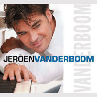Free as the Wind_Jeroen van der Boom