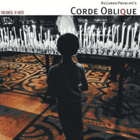 Before Utrecht_Corde Oblique