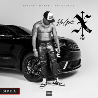 Bad Behavior_Yo Gotti