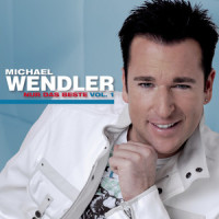 Alarm Alarm_Michael Wendler