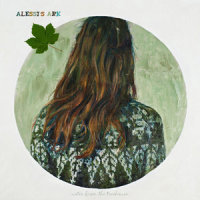 Woman_Alessi's Ark