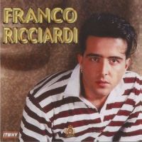 Guaglio'_Franco Ricciardi