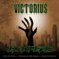 Ship of Souls_Victorius