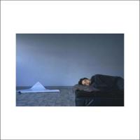 Hi Tides(feat. Lillian Blue Makin)_Edisunn,Lillian Blue Makin