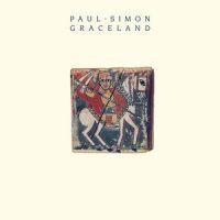 The Boy In The Bubble_Paul Simon