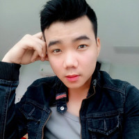 Đến Khi Nào(Organ Version)_Lương Chấn Nam,Khắc Việt