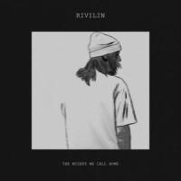 Appetite_Rivilin,Vishisdead