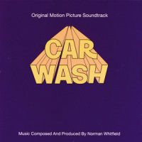 Crying_Rose Royce