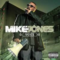 Hate On Me(Amended Album Version)_Mike Jones,Tanya Herron