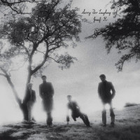No Glory_Josef K