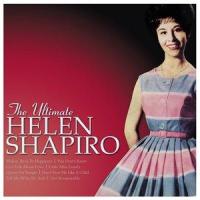 Something Wonderful_Helen Shapiro