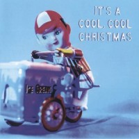 I Believe In Father Christmas_Six By Seven