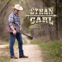 I Could Use A Win_Ethan Carl