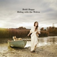 Truth Comes With Trouble_Heidi Happy