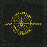 Half a Hundred Years_Asleep At The Wheel,Ray Benson