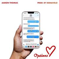 Options_Aaron Thomas