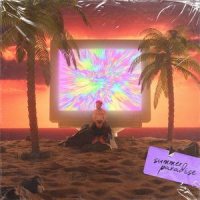 Marry Me (Feat.BingouZ)_邓思鹏D.sp