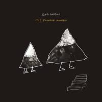 Warren_Sam Amidon