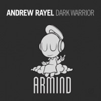 Dark Warrior_Andrew Rayel