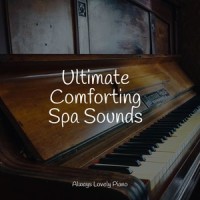 Stay Positive_Relaxaing Chillout Music,Piano Pianissimo,Relaxing Piano Music Masters