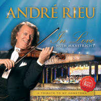 Conquest Of Paradise_André Rieu,Der Königliche Männerchor Mastreechter Staar