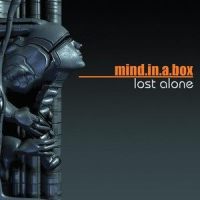 Leave_Mind.In.A.Box