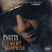 Lites On_P.Watts,Yelawolf