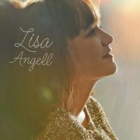 A cause_Lisa Angelle