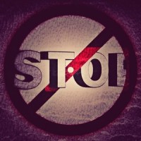 Never Stop_Nils