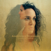 Remain the Sea (Remain The Sea)_Anoushka Shankar,Vanessa Redgrave