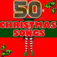 God Rest Ye Merry Gentlemen_Perry Como