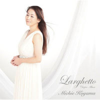 幻想即興曲嬰ハ短調作品66_小山実稚恵,Frédéric Chopin