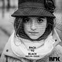 Back to Black_Angelina Jordan