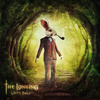 White Rabbit_The Longing,Grace Slick