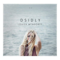 DSIDLY_Louisa Wendorff