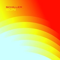 Reach Out_Schiller,Meredith Call