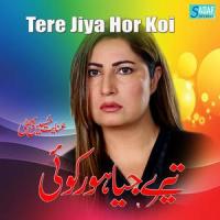 Noor Jehan -Tere qadmon main_Noor Jahan