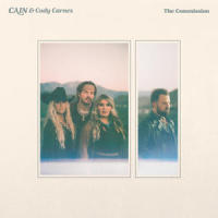 The Commission_CAIN,Cody Carnes